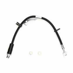 DYNAMIC FRICTION 35047086