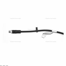 DYNAMIC FRICTION 35047086