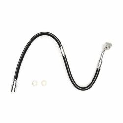 DYNAMIC FRICTION 35047090