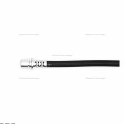 DYNAMIC FRICTION 35047090