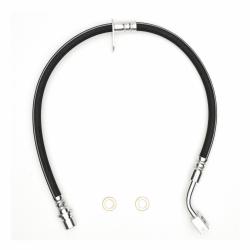 DYNAMIC FRICTION 35047091