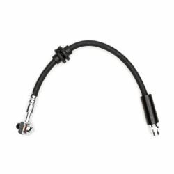 DYNAMIC FRICTION 35047096