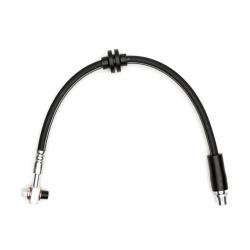 DYNAMIC FRICTION 35047099