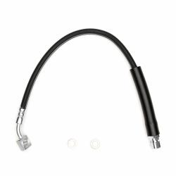 DYNAMIC FRICTION 35047101