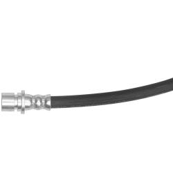 DYNAMIC FRICTION 35047104