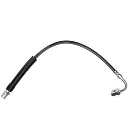 DYNAMIC FRICTION 35047105