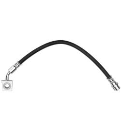 DYNAMIC FRICTION 35047106