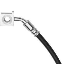 DYNAMIC FRICTION 35047106