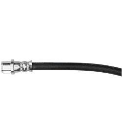 DYNAMIC FRICTION 35047107