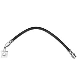 DYNAMIC FRICTION 35047108