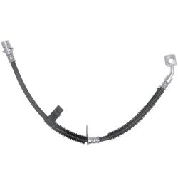 DYNAMIC FRICTION 35047109