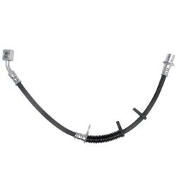 DYNAMIC FRICTION 35047111