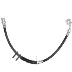 DYNAMIC FRICTION 35047112