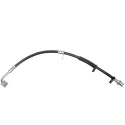 DYNAMIC FRICTION 35047115