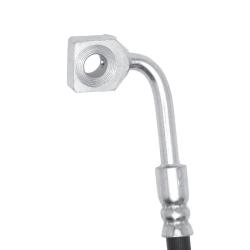 DYNAMIC FRICTION 35047115