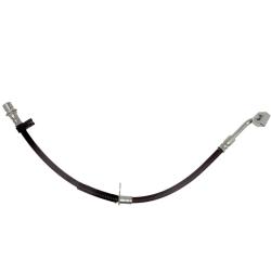 DYNAMIC FRICTION 35047116