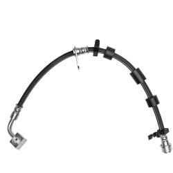 DYNAMIC FRICTION 35047119