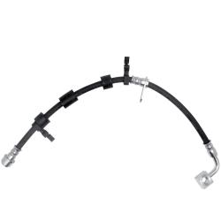 DYNAMIC FRICTION 35047120