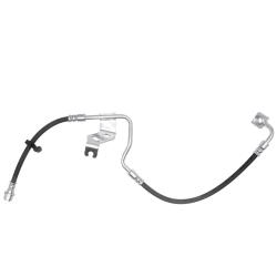 DYNAMIC FRICTION 35047121