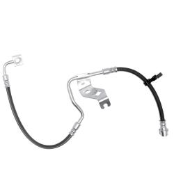 DYNAMIC FRICTION 35047122