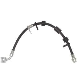 DYNAMIC FRICTION 35047126