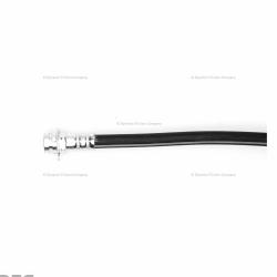 DYNAMIC FRICTION 35047139