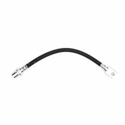 DYNAMIC FRICTION 35047151