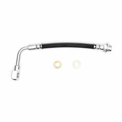 DYNAMIC FRICTION 35047154