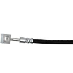 DYNAMIC FRICTION 35047156