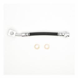 DYNAMIC FRICTION 35047178