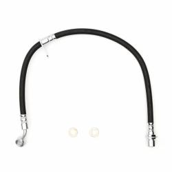 DYNAMIC FRICTION 35047184