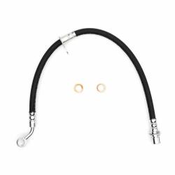 DYNAMIC FRICTION 35047185