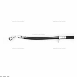 DYNAMIC FRICTION 35047185