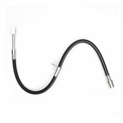 DYNAMIC FRICTION 35047189