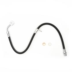 DYNAMIC FRICTION 35047190