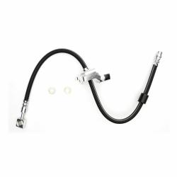 DYNAMIC FRICTION 35047194