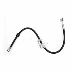 DYNAMIC FRICTION 35047195