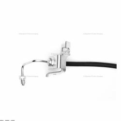 DYNAMIC FRICTION 35047196