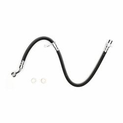 DYNAMIC FRICTION 35047204