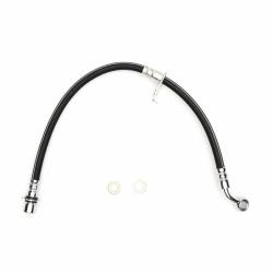 DYNAMIC FRICTION 35047205