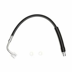 DYNAMIC FRICTION 35047210