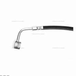 DYNAMIC FRICTION 35047210