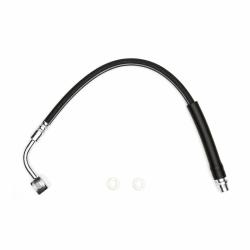 DYNAMIC FRICTION 35047211