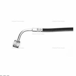 DYNAMIC FRICTION 35047211