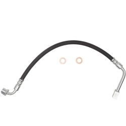 DYNAMIC FRICTION 35047215