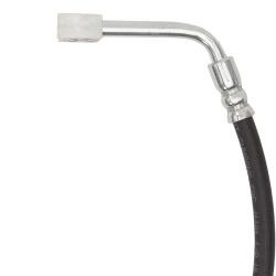 DYNAMIC FRICTION 35047215