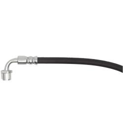 DYNAMIC FRICTION 35047216