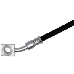 DYNAMIC FRICTION 35047220