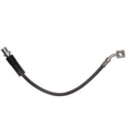 DYNAMIC FRICTION 35047221