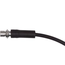 DYNAMIC FRICTION 35047221